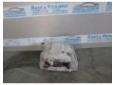 suport motor skoda octavia 2.0tdi bkd