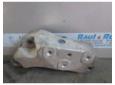 suport motor skoda octavia 2.0tdi bkd