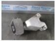 suport motor skoda superb 1.9tdi awx