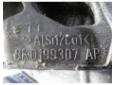 suport motor stanga audi a4 2.0tdi 8k0199307ap