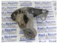 suport motor stanga audi a4 2.0tdi blb combi 8e0199351