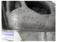 suport motor stanga audi a4 2.0tdi cag combi 8k0199307bk