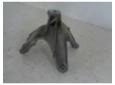 suport motor stanga audi a4 2.0tdi combi cag 8k0199307ap