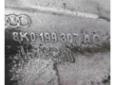 suport motor stanga audi a5 3.0tdi ccw 8k0199307aq