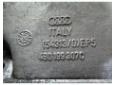 suport motor stanga audi a6 2.5tdi 4b0199307c