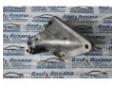 suport motor stanga bmw e60 2.5d 256d2 22116761149-01