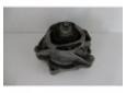 suport motor stanga bmw f30 2.0d 6859411