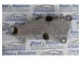 suport motor stanga bmw seria 1 1.6b 22116760307