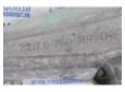 suport motor stanga bmw seria 1 1.6b 22116760307