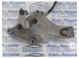 suport motor stanga bmw seria 1 2.0d 6775041-01