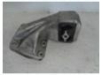 suport motor stanga jeep grand cheroke 3.0crd 52090309ad