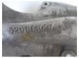 suport motor stanga jeep grand cheroke 3.0crd 52090309ad