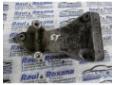suport motor stanga mercedes c 203 270 cdi a6112230704