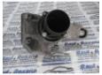suport motor stanga mercedes c 204 220 cdi a6462230604