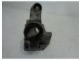 suport motor stanga mercedes c 204 220 cdi a6462230604