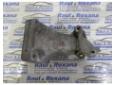 suport motor stanga mercedes clasa c (w203) 2.2cdi a6112230704