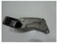 suport motor stanga vw passat b5 1.9tdi 8d0199307p