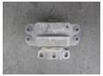 suport motor volkswagen caddy 3 (2kb, 2kj) 2004-2010