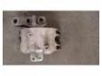 suport motor volkswagen golf 4 (1j) 1997-2005