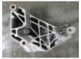 suport motor volkswagen golf 4 (1j) 1997-2005