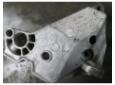 suport motor volkswagen golf 4 (1j) 1997-2005