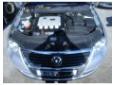 broasca usa fata volkswagen passat  (3c2) 2005/08 -2010/08