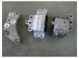 suport motor volkswagen passat  (3c2) 2005/08 -2010/08