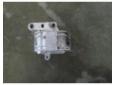 suport motor volkswagen passat  (3c2) 2005/08 -2010/08