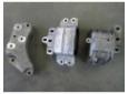 suport motor volkswagen passat  (3c2) 2005/08 -2010/08