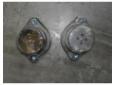 suport motor volkswagen passat variant (3b5) 1997/05-2000/11
