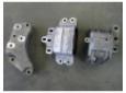 suport motor volkswagen passat variant (3c5) 2005/08-2010/08