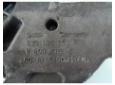 suport motor vw caddy 1.9tdi bls 03g199207f