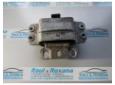 suport motor vw caddy 1.9tdi bls 1k0199555