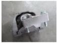 suport motor vw golf 4 1.9tdi asz