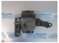 suport motor vw golf 4 1.9tdi asz