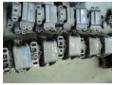 suport motor vw golf 4