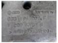 suport motor vw golf 5 1.9tdi bxe 03g199207f