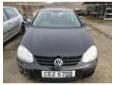 suport motor vw golf 5 1.9tdi