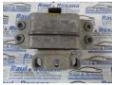 suport motor vw golf 5 2.0sdi bdk 1k0199555