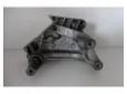 suport motor vw golf 7 1.6tdi ddy 04l199207