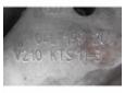 suport motor vw golf 7 1.6tdi ddy 04l199207