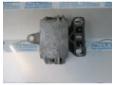 suport motor vw golf iv (1j1) 1997-2005