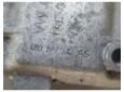suport motor vw jetta 1.9tdi bkc cod 1k0199262as