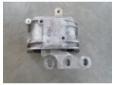 suport motor vw jetta 1.9tdi bkca cod 1k0199262