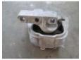 suport motor vw jetta 1.9tdi bls cod 1k0199262as