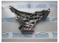 suport motor vw jetta 1.9tdi bxe