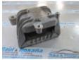 suport motor vw jetta 2.0tdi bkd 1k0199262bb