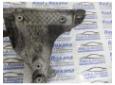 suport motor vw passat 1.9tdi awx 3d0199308af