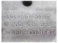 suport motor vw passat 1.9tdi bxe 03g199207f