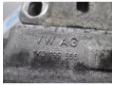 suport motor vw passat 1.9tdi bxe 1k0199555